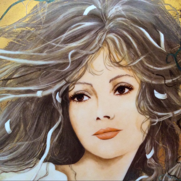 German 🇩🇪 KAISER collector’s plate - Picture 2 of 4